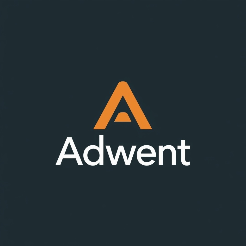 Adwent